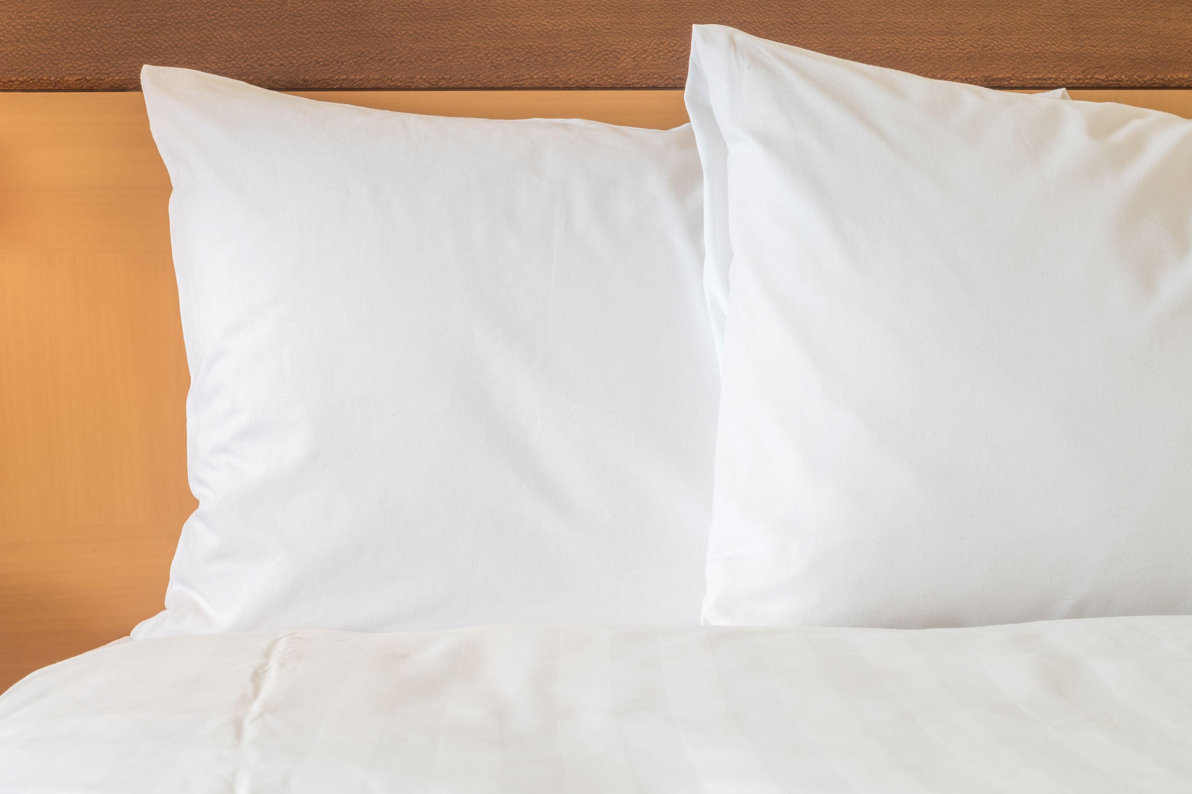 Holiday Inn Express Hotel & Suites Milwaukee Airport By Ihg Eksteriør bilde